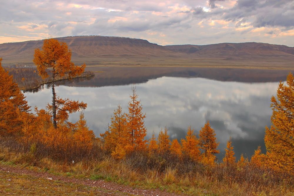 Photograph by Наталья Юрова