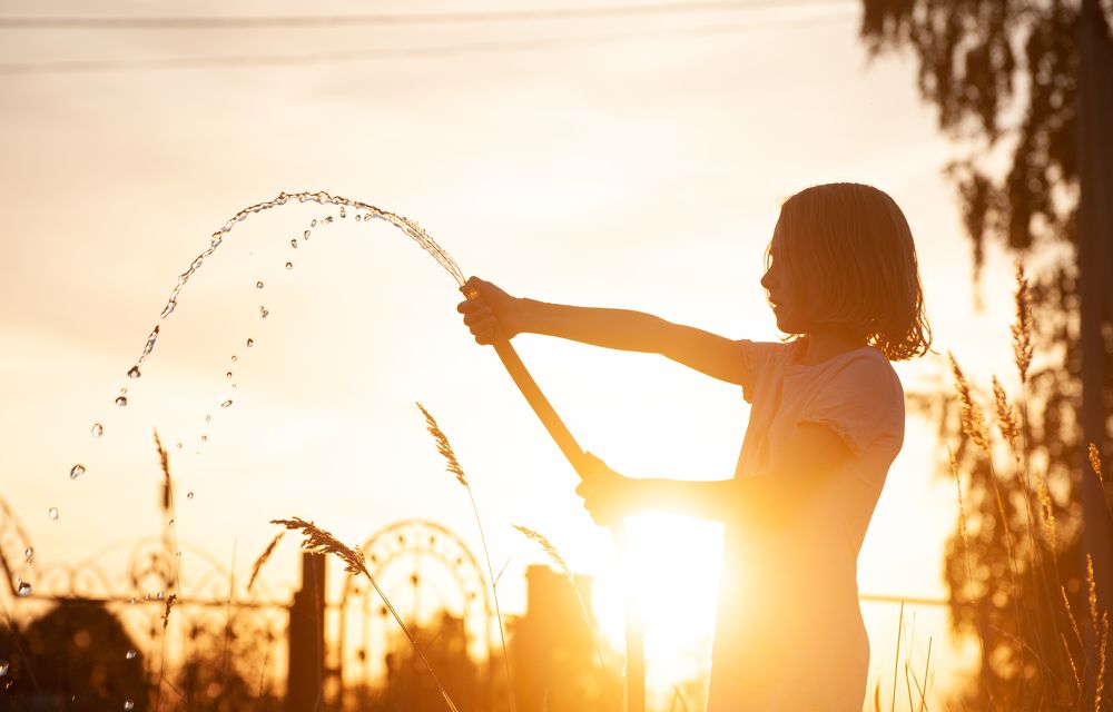 Photograph by Дворянинова Екатерина