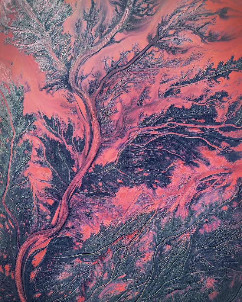 Photograph by Екатерина Ионенко