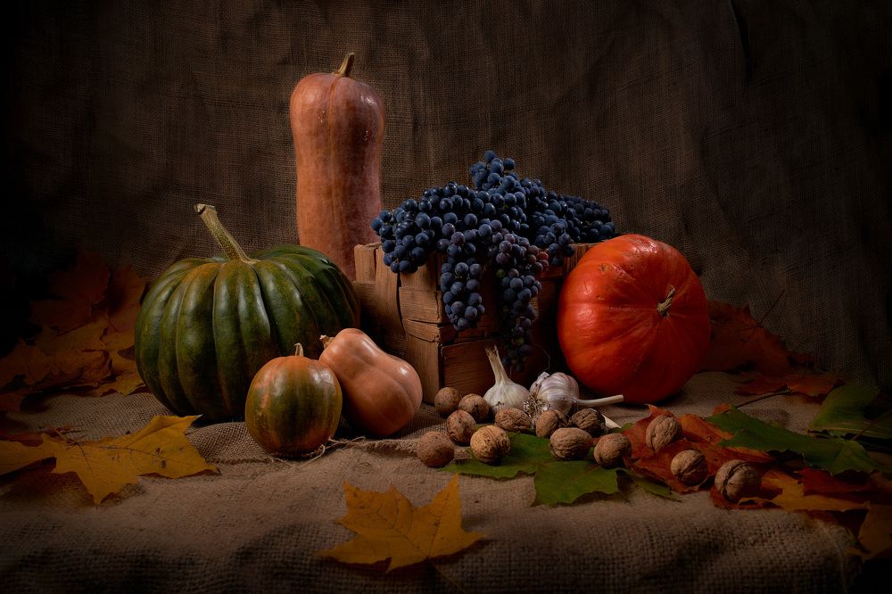 Photograph by Александр Кобелюк