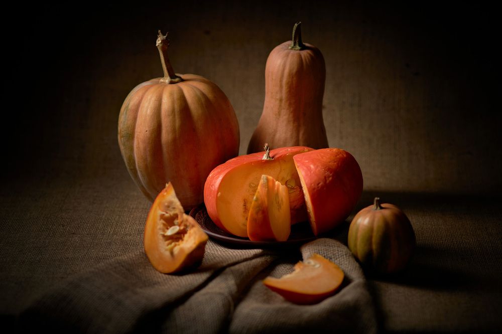 Photograph by Александр Кобелюк