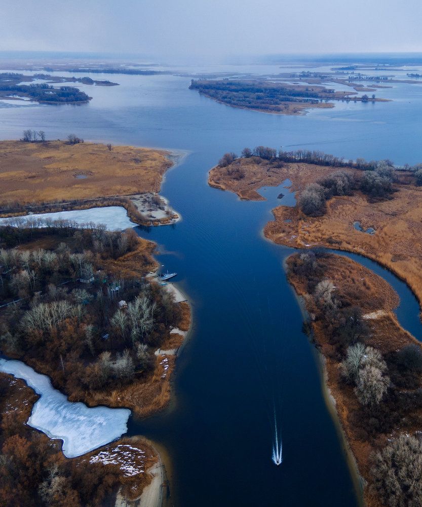 Photograph by Екатерина Ионенко