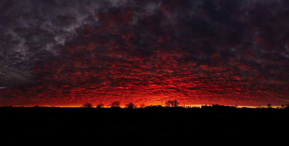 Photograph by Александр Кобелюк