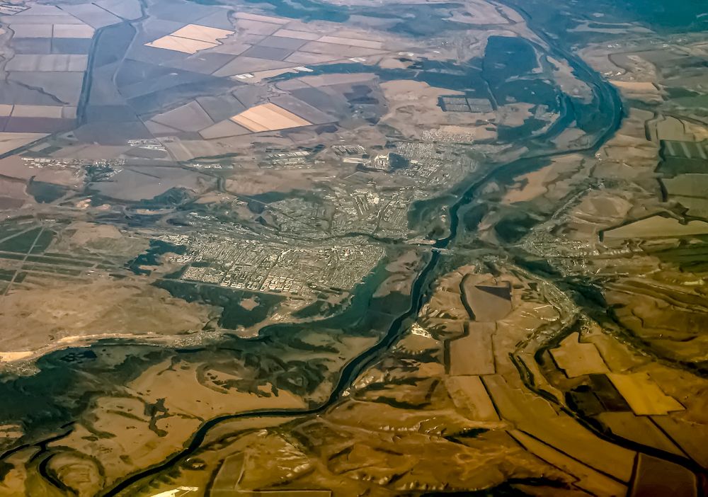 Photograph by Алексей Чеботарев