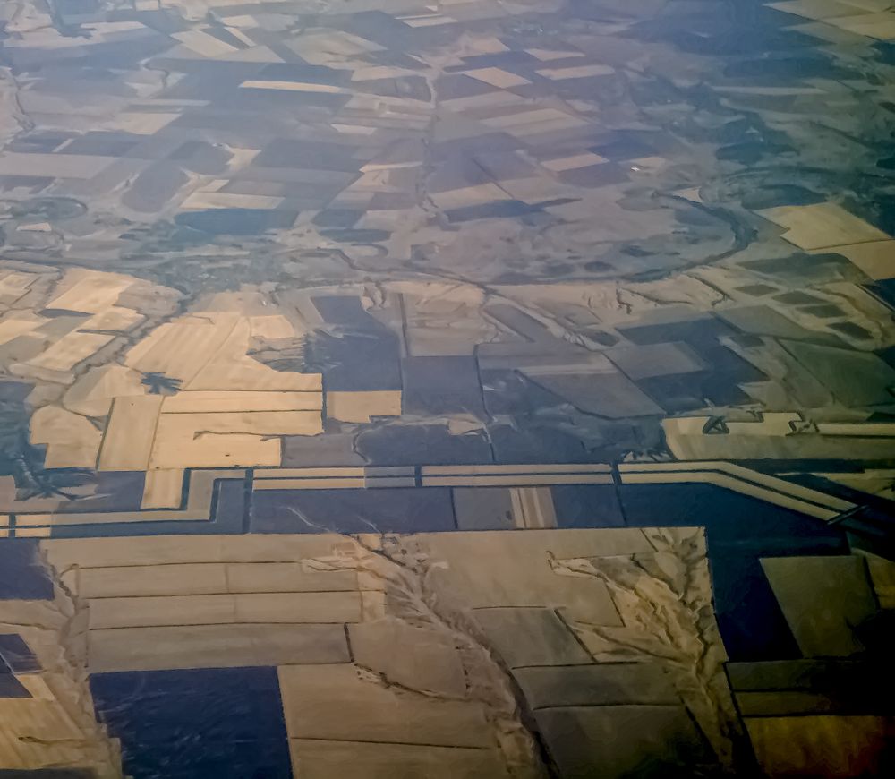 Photograph by Алексей Чеботарев