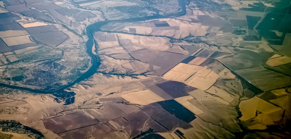 Photograph by Алексей Чеботарев