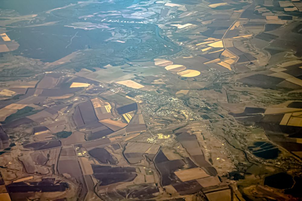 Photograph by Алексей Чеботарев