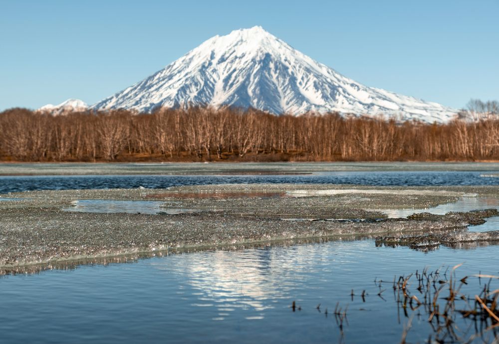 Photograph by Наталья Королева