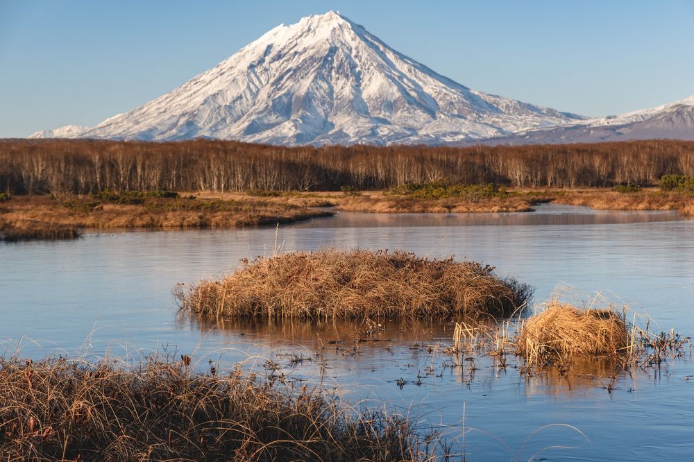 Photograph by Наталья Королева