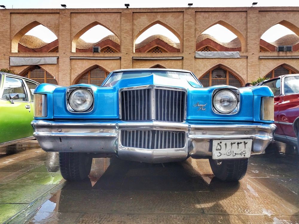 Photograph by safoura asghari