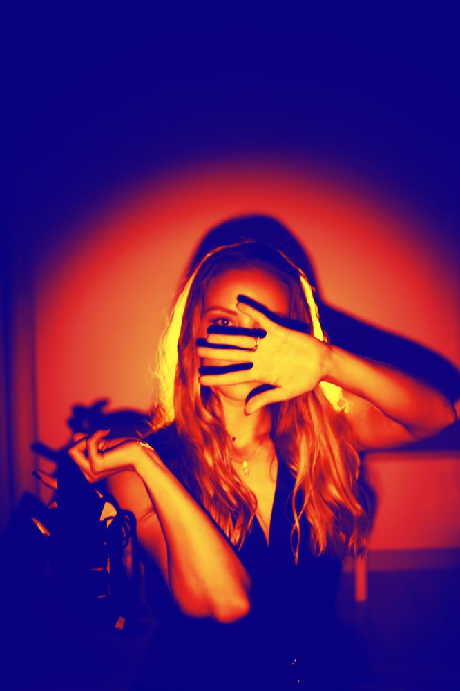 Photograph by Наталья Золотарева