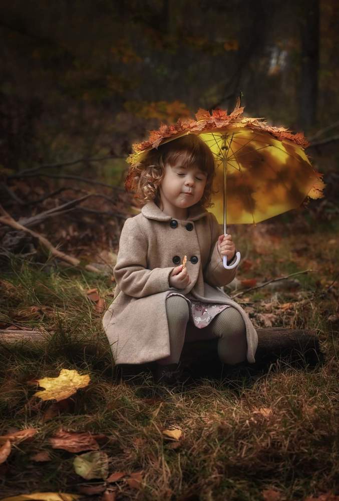 Photograph by Marina Straub