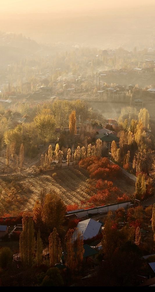 Photograph by Aleksandr Golubkov