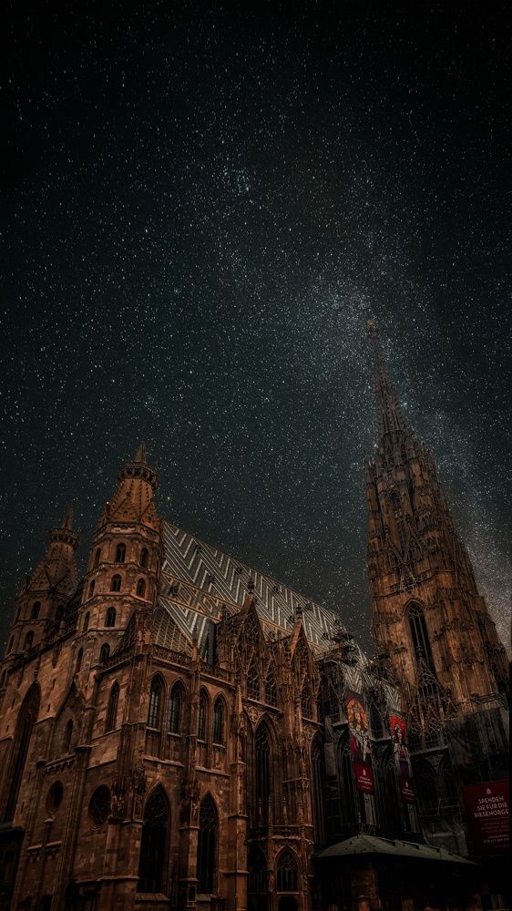 Photograph by Дарья Вега