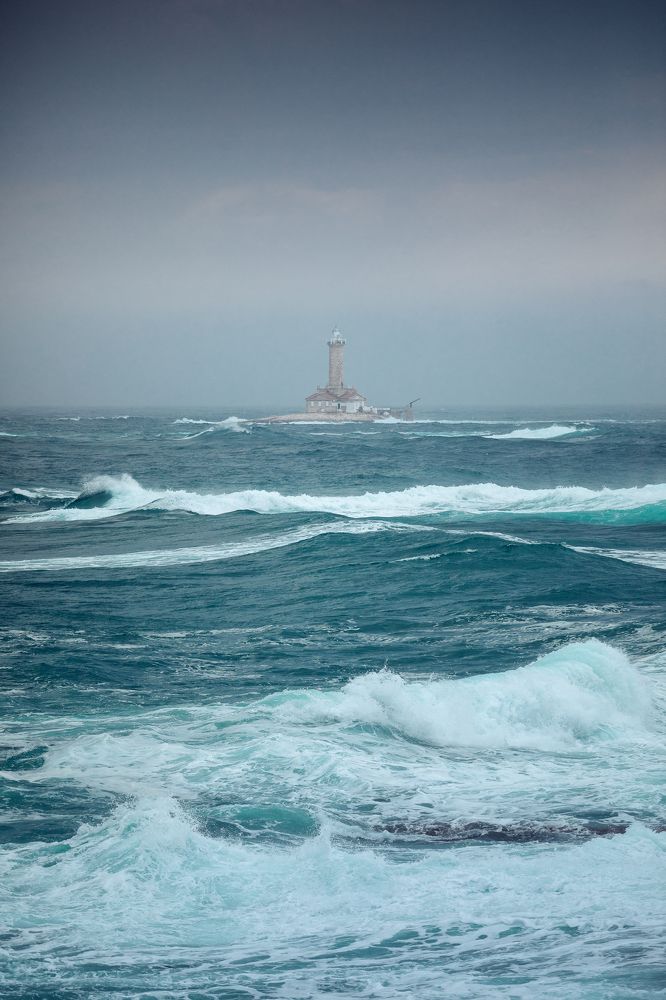 Photograph by Andrej Folo