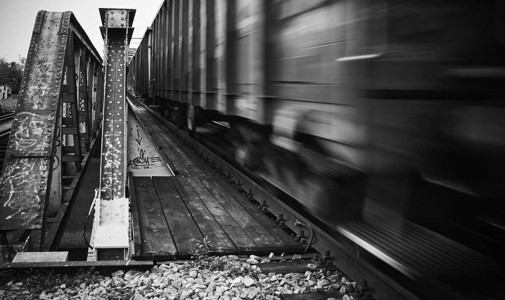 Photograph by Евгений Маркин