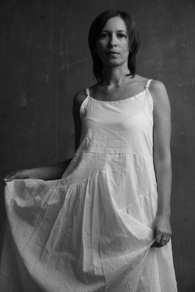 Photograph by Анна Збаратская