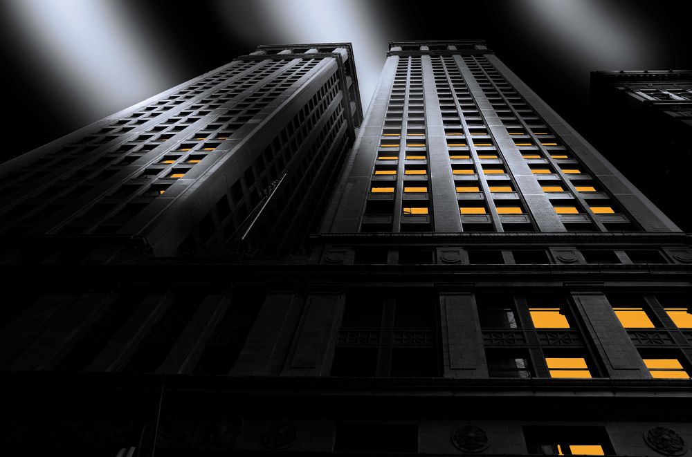 Photograph by Claudio Sericano