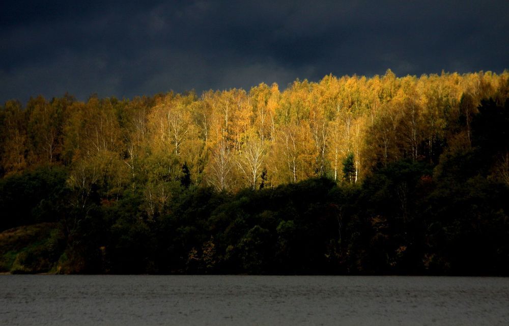 Photograph by Виктор Борисов