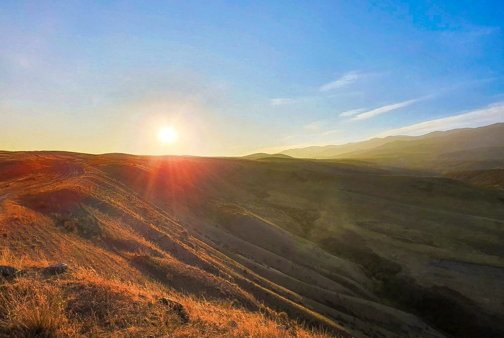 Фотография автора Иван