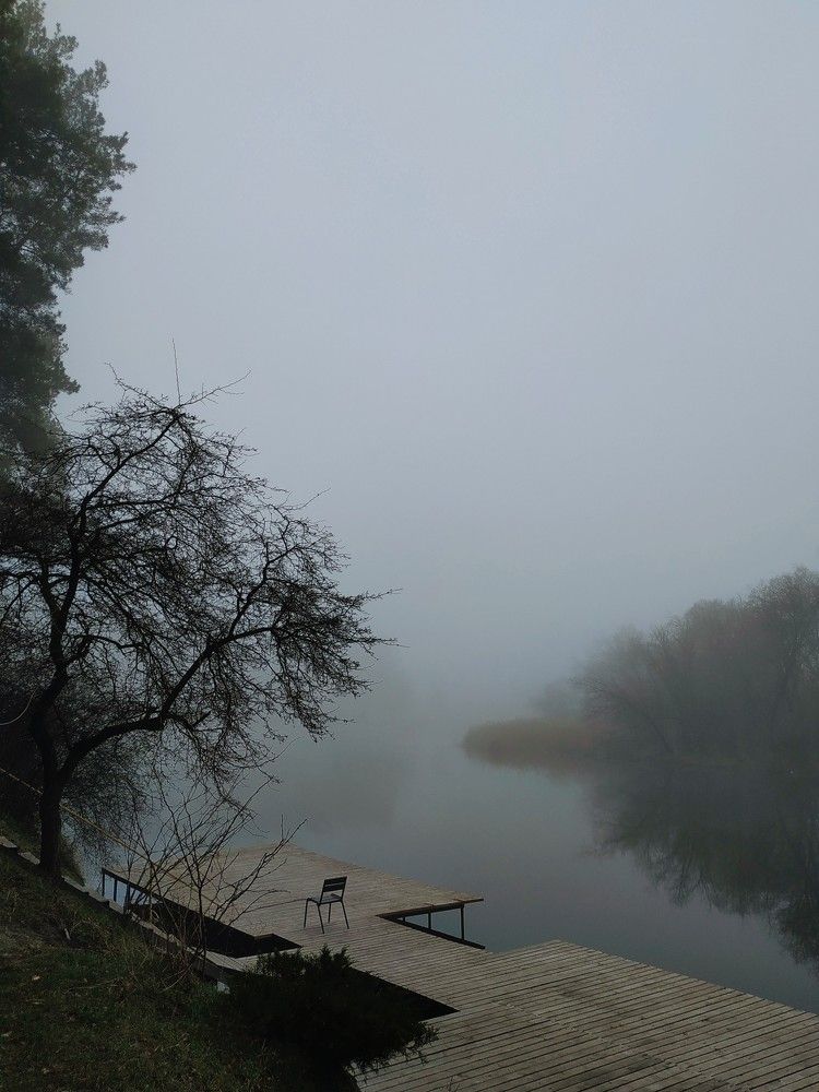 Photograph by Elishaya Muntean