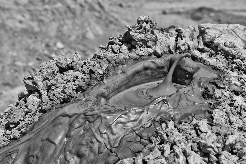 Photograph by Икмет Садыхов