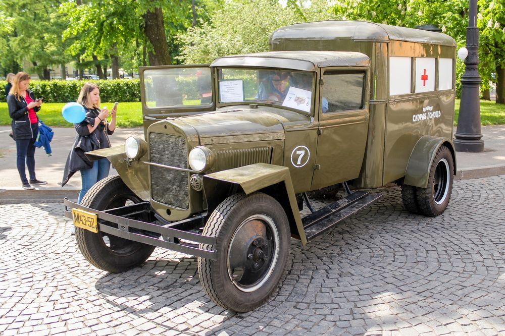 Photograph by Герман