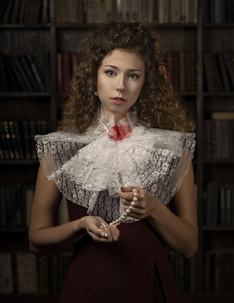 Photograph by Александр Свердлов