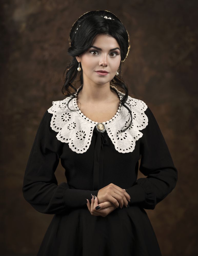 Photograph by Александр Свердлов