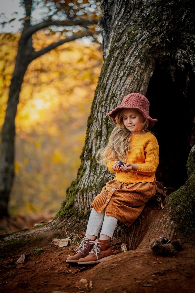 Photograph by Светлана Стрижакова