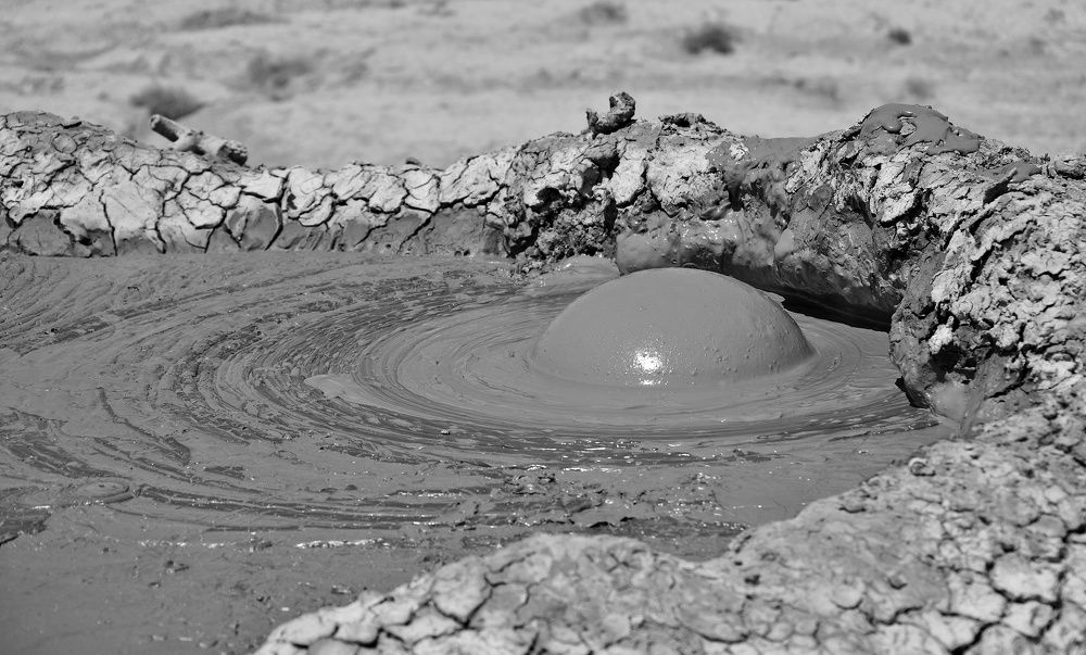 Photograph by Икмет Садыхов