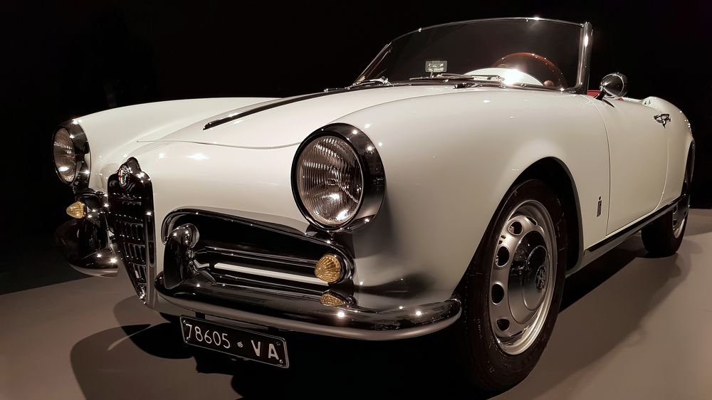 Photograph by Alexander Mishuris