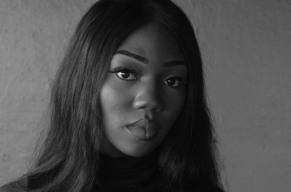 Photograph by Vinko Kalcic