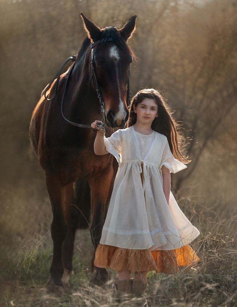 Photograph by Bernardita Aguirre