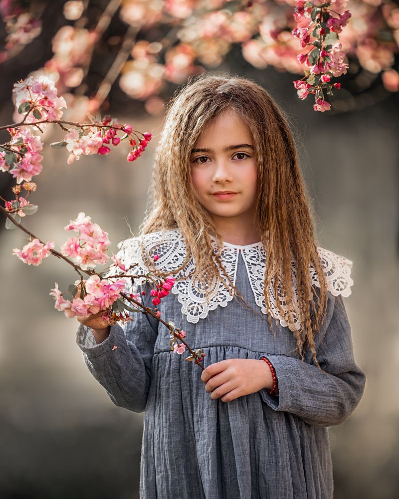 Photograph by Bernardita Aguirre