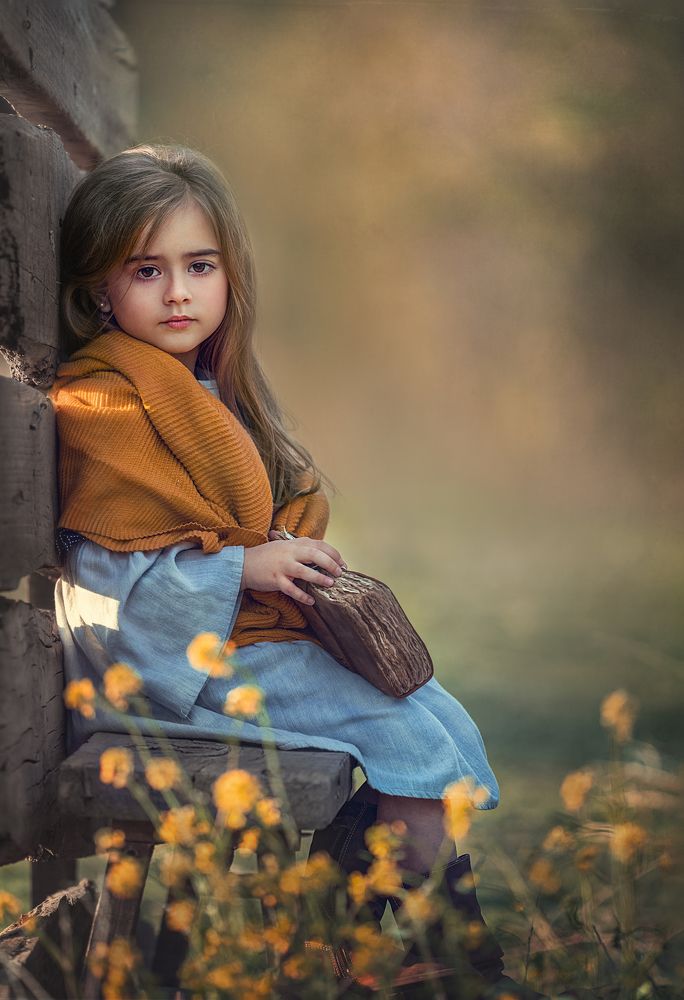 Photograph by Bernardita Aguirre