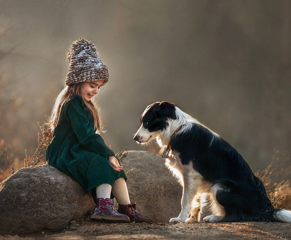 Photograph by Bernardita Aguirre