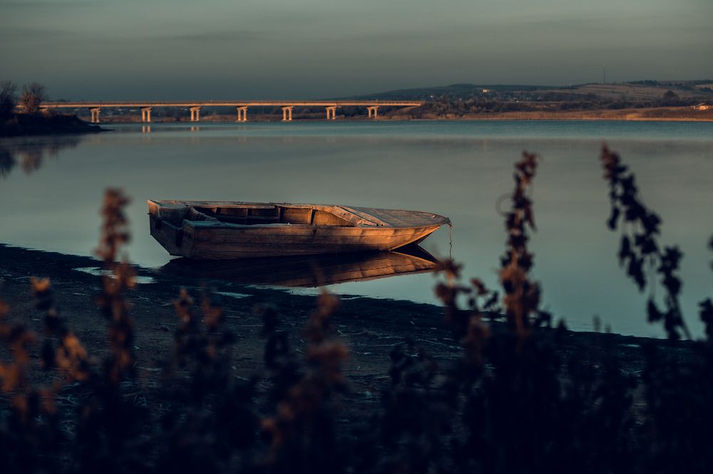 Фотография автора 
