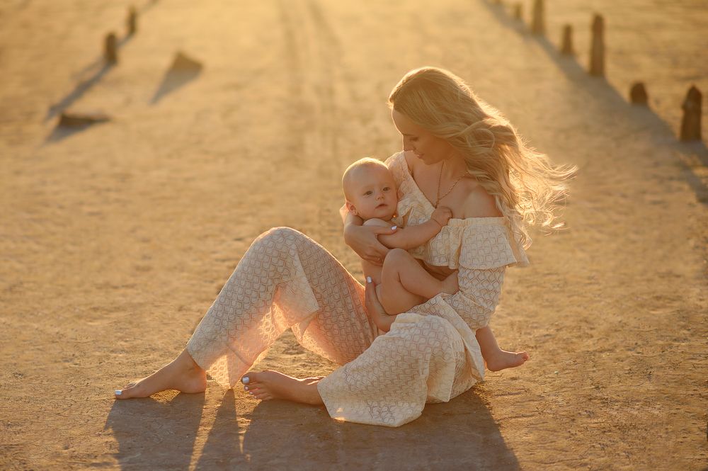 Photograph by Екатерина Горохова