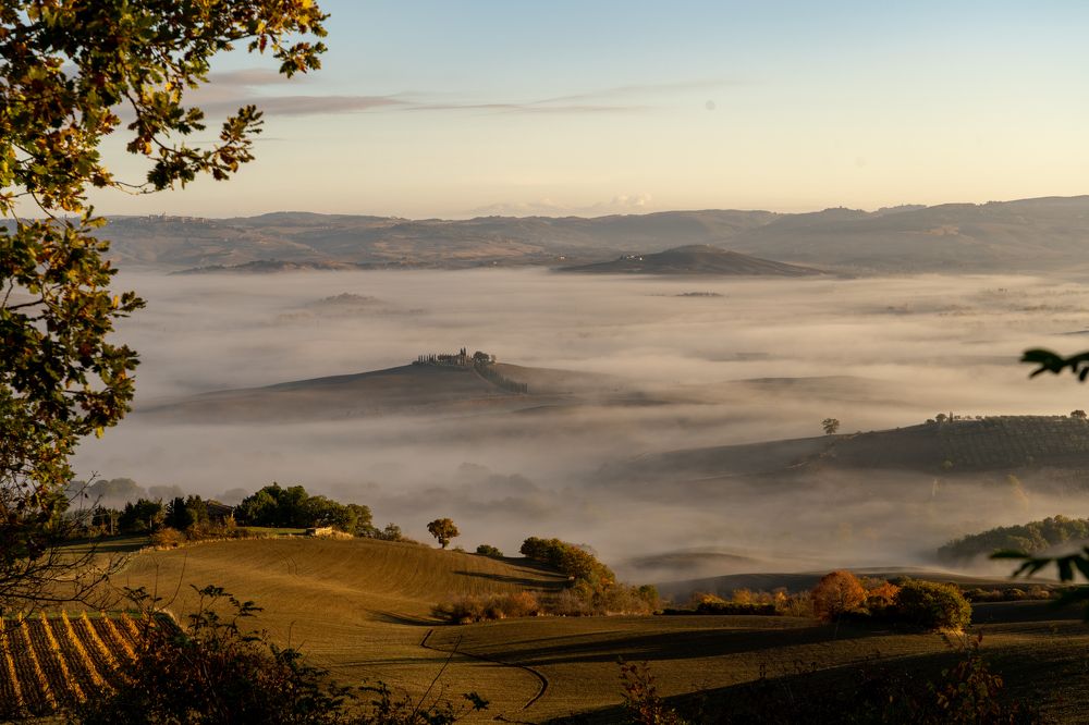 Фотография автора Нина Кулишова