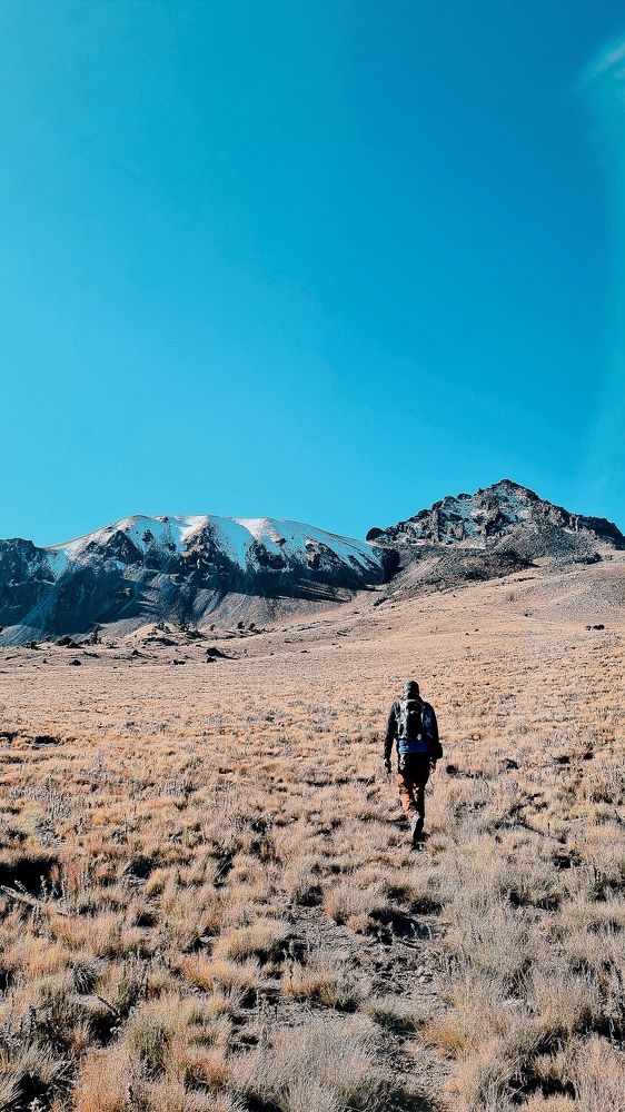 Photograph by Roberto Rivas