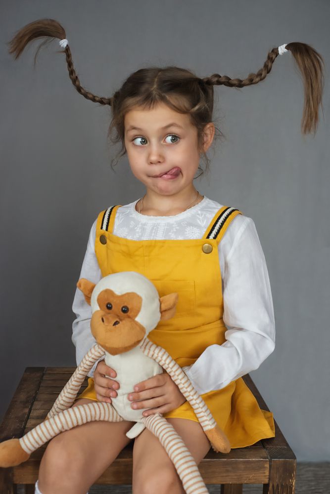 Photograph by Воинкова Ирина