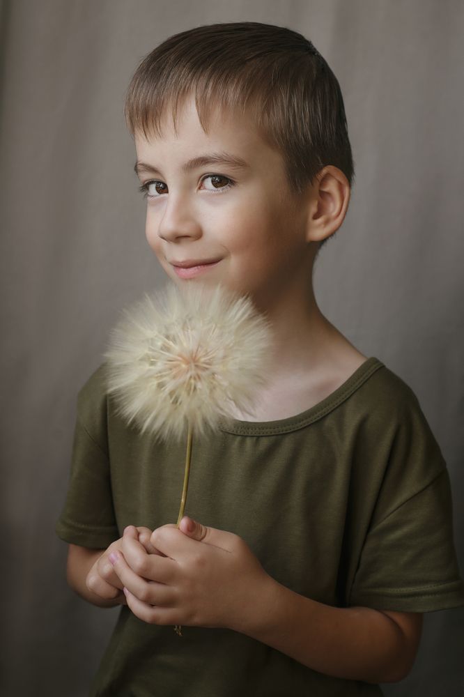 Photograph by Воинкова Ирина