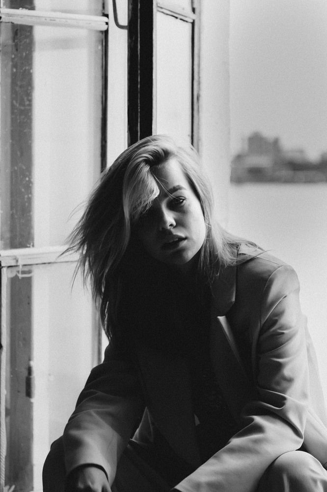 Photo #6751592