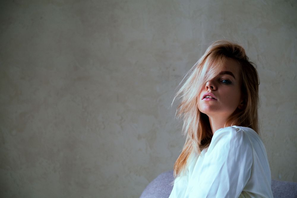 Photograph by Антон