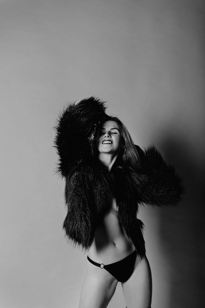 Photograph by Антон