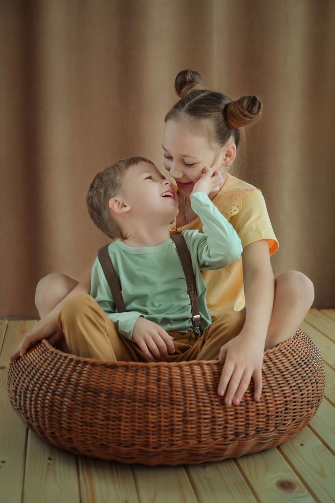 Photograph by Воинкова Ирина