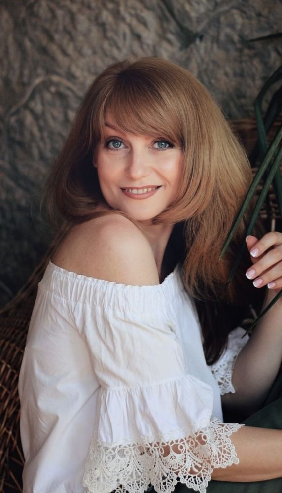 Photograph by Yury Khortau