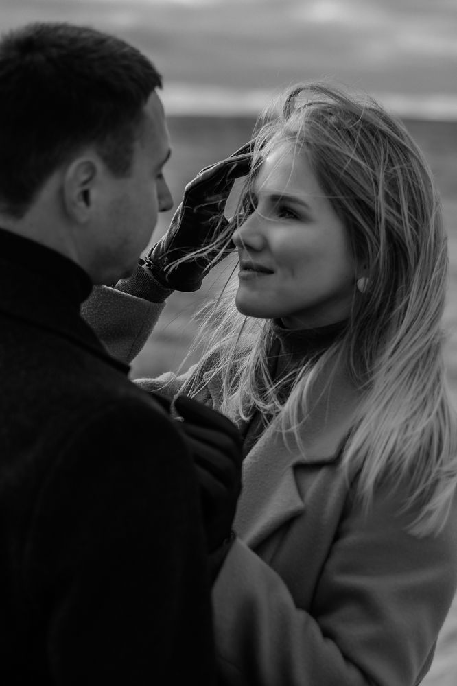 Photograph by Анна Ладнюк