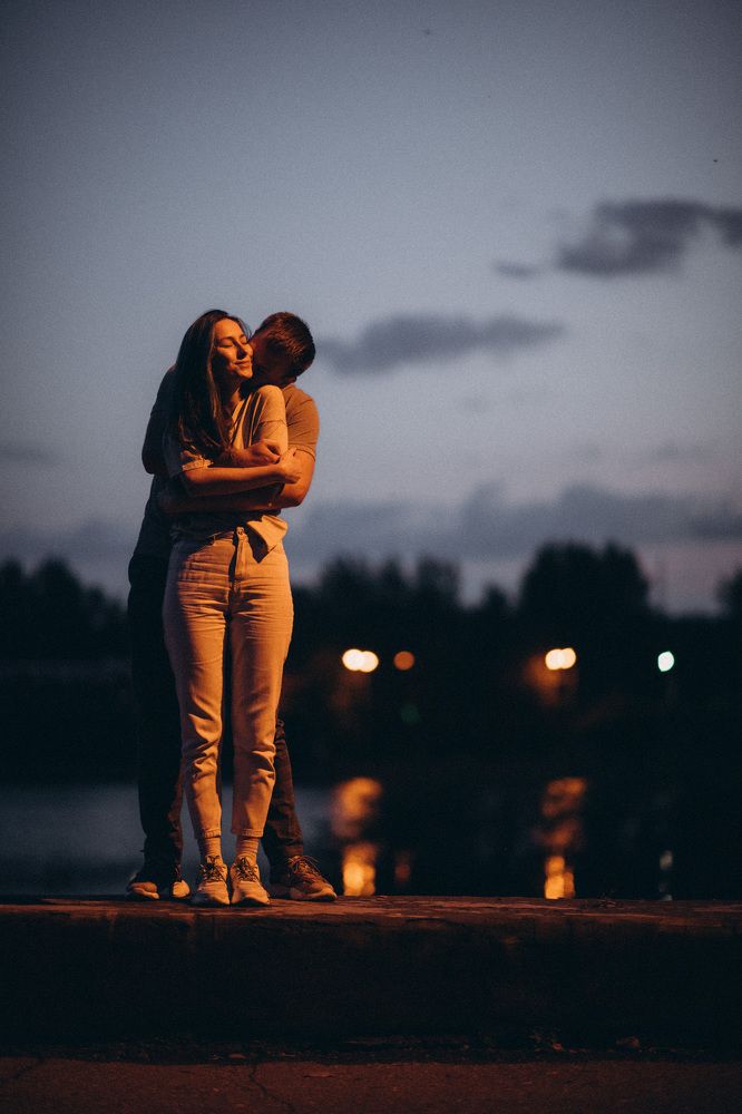 Photograph by Анна Белка